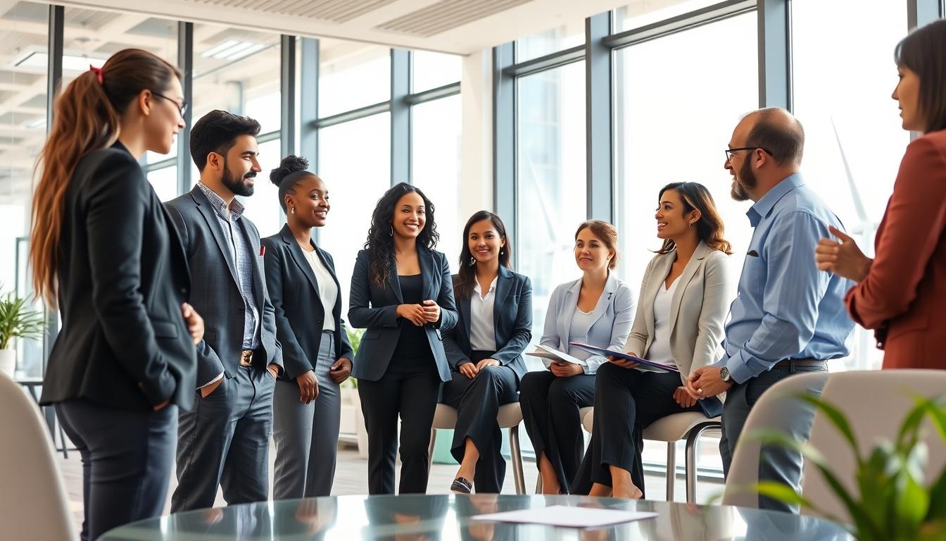Welcome to Hire Path