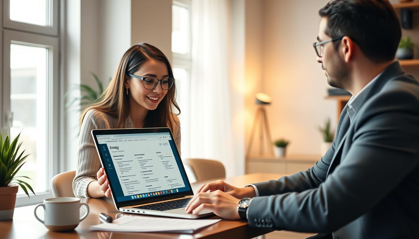 Attract Top Talent