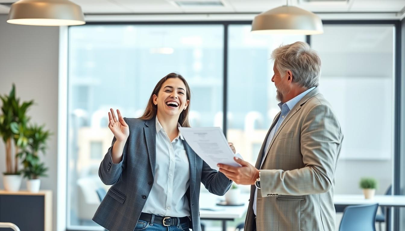 Enhance Your Career