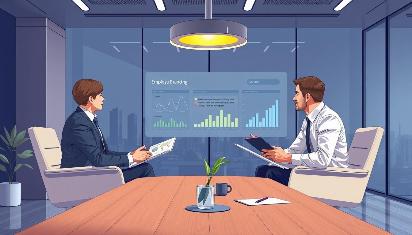 Find Your Dream Job